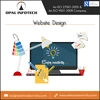 Real time analysis ECommerce website design and ECommerce Business around mobile by development