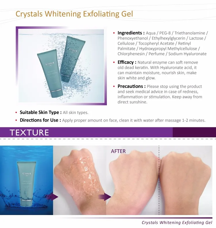  Unlock Radiant Skin with Peter Thomas FirmX Peeling Gel: Your Ultimate Exfoliation Solution for a Youthful Glow