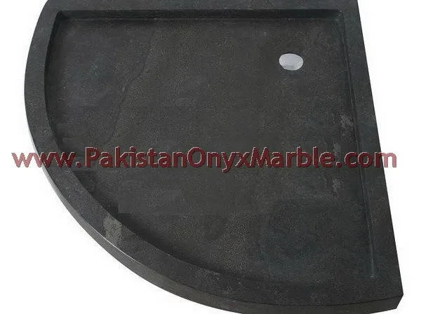 marble-shower-trays-black-white-beige-marble-13.jpg