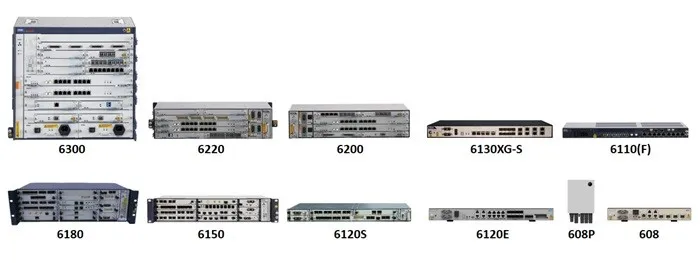 zte zxctn 6150 zxctn6150 sme e1e16 e1e16-75 eifge