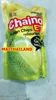 /product-detail/durian-chips-from-thailand-snack-chainoi-e-z-50026994844.html