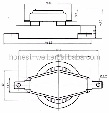 t34-301-20A-2.jpg