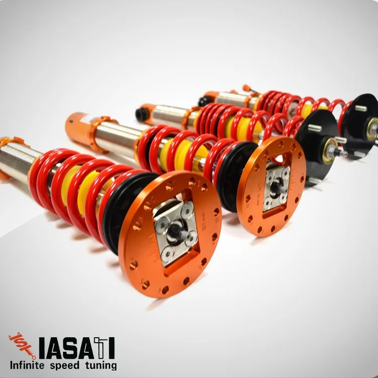 Shocks And Struts Honda Crv at Mark Shearin blog