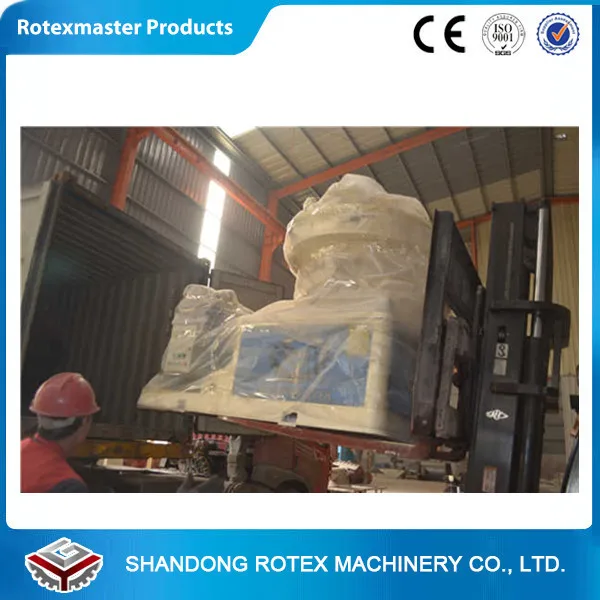 Wood Pellet Machine 5.jpg