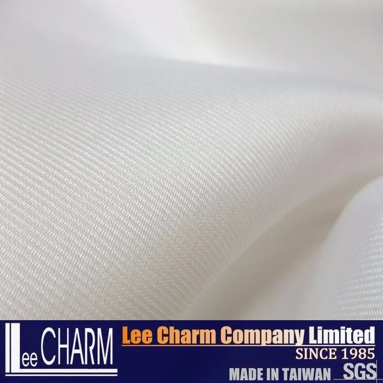 LEE CHARM-LC20308 (4).JPG