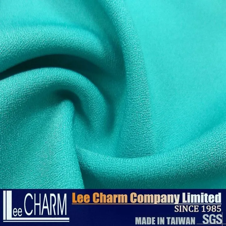 LEE CHARM-LCL171 (2).JPG