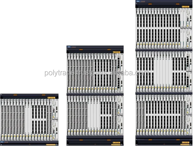 zte zxone 8000 zte zxone8000 zte large-capacity otn dwdm zxone