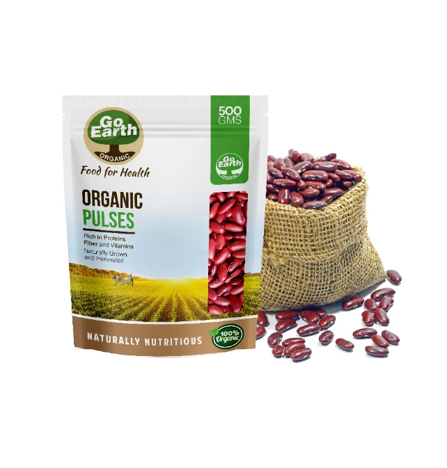 Red Kidney Beans, Rajma, kidney beans, beans