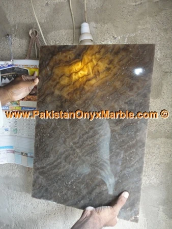 black-onyx-tiles-10.jpg