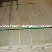 VIETNAM BEST SELLING PRODUCTS TIMBER OF