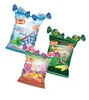 /product-detail/mango-flavour-candy-50029576856.html