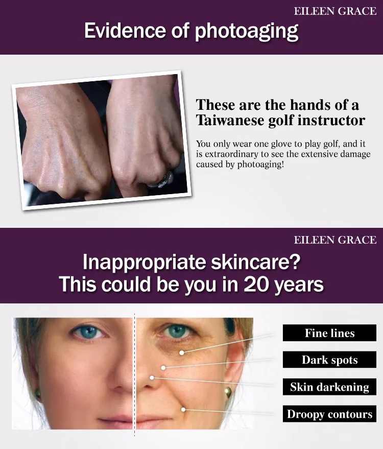 Long Lasting Moisture Lifting Rejuvenation Cream2 (3).jpg
