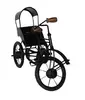 /product-detail/wooden-decorative-rickshaw-50025911337.html