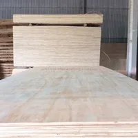 Grade AA Eucalyptus Core High Quality