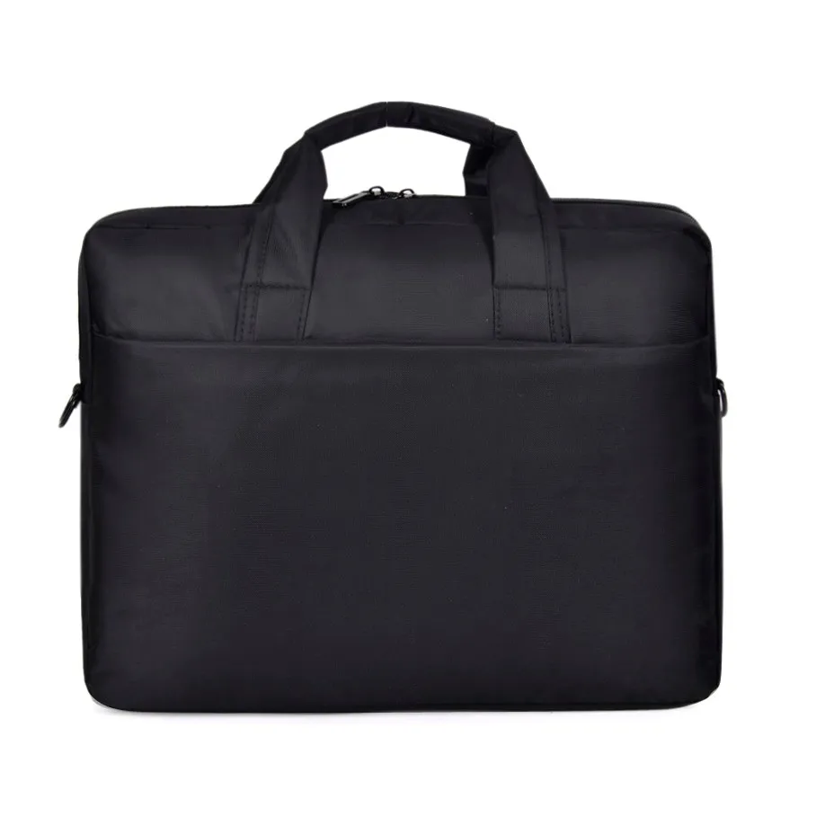 Notebook Computer Laptop Shoulder Briefcase Bag Buy Laptop Bag
