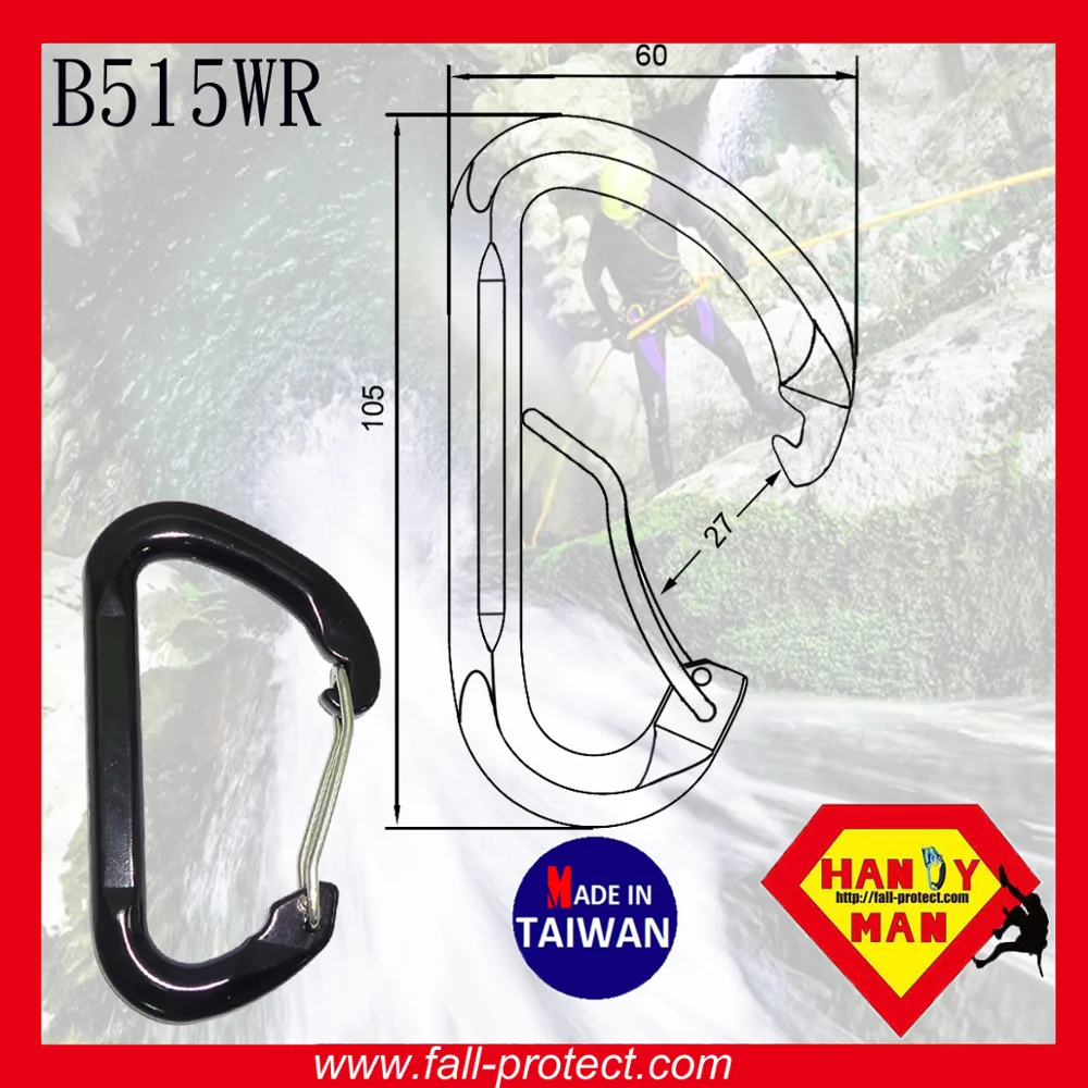 B515WR-3.png