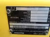 Cheap price Used Komatsu Excavator PC130-7,Original from Japan