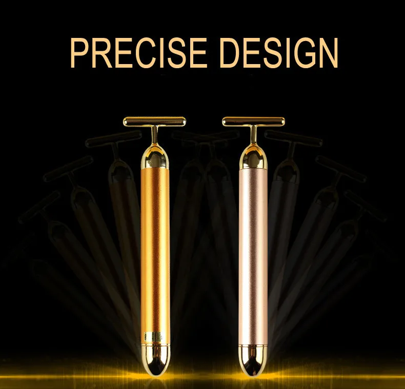 24 k beauty bar (6)