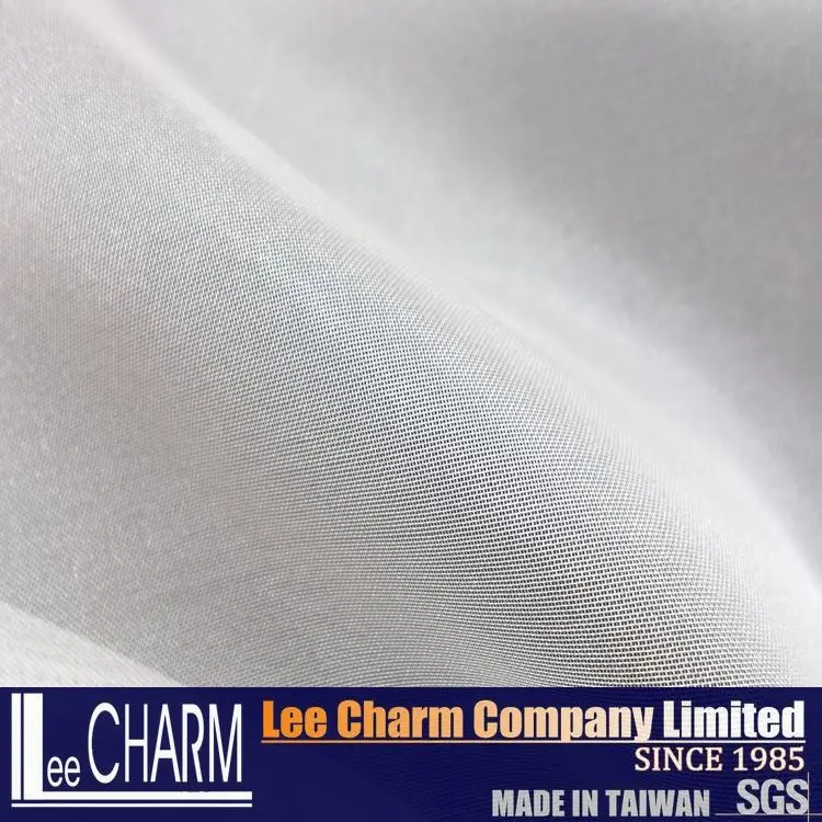 LEE CHARM-LCSH039 (2).JPG