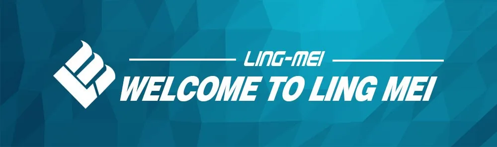 welcome to Lingmei.jpg