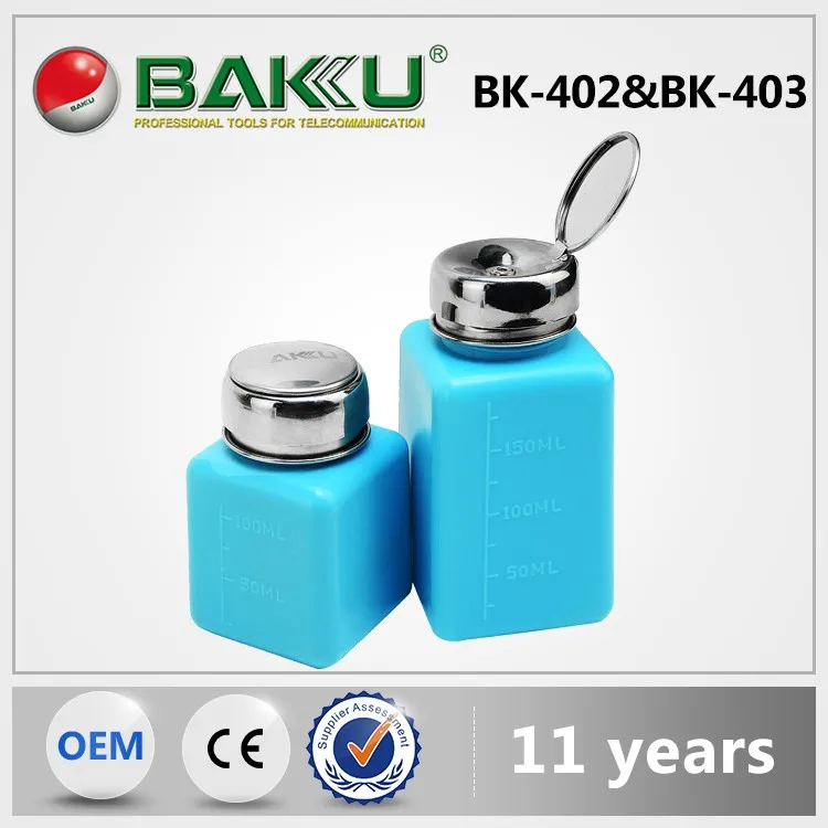 BK-402+BK-403.jpg
