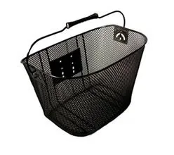fine-mesh-bicycle-basket-fmbb-2.jpg