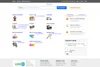 B2B Portal Script, Indiamart Clone Script