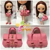 /product-detail/new-fashion-pink-handbag-for-12-dolls-50028372762.html