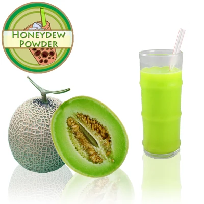 Honeydew Powder Pretty Thumb.jpg