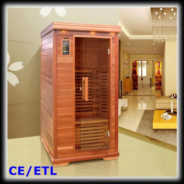 2 Person Steam Room Mini Steam Sauna Room Outdoor Steam Room Sale Buy