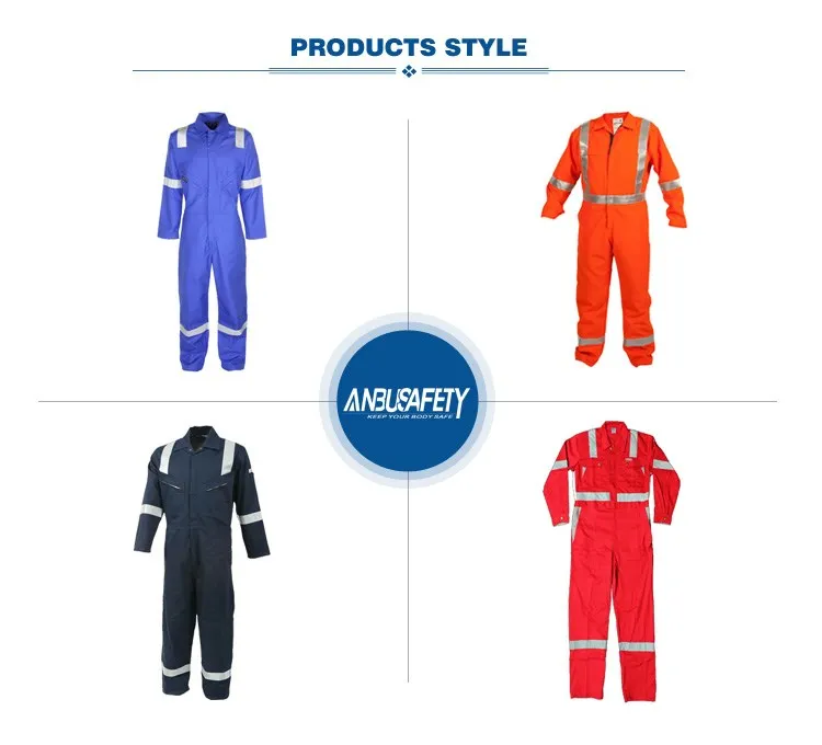 Ppe Clothes Supplier Coverall Protective In Safety Clothing Buy