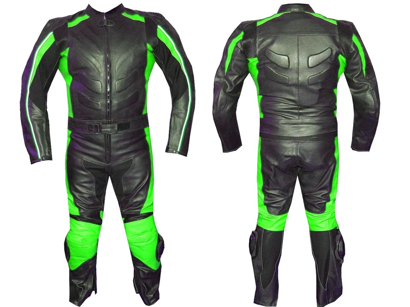 traje de cuero para moto dos piezas de cuero traje de mono de cuero traje de traje de cuero para moto dos piezas de cuero traje de mono de cuero traje de