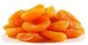 /product-detail/best-quality-100-turkish-kernels-nuts-fig-cranberry-mulberry-plum-cherry-date-grape-pear-cranberry-sulphured-dried-apricot-50031487531.html