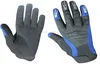 Paintball gloves & protective safety Armor Gear Gloves in full / half finger gloves IM-2009