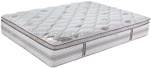 mattress -2