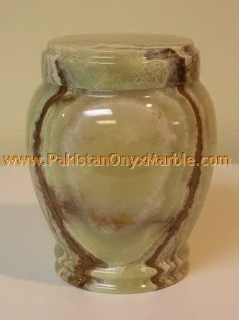 onyx-urns-green-onyx-white-onyx-mono-green-onyx-urns-36.jpg