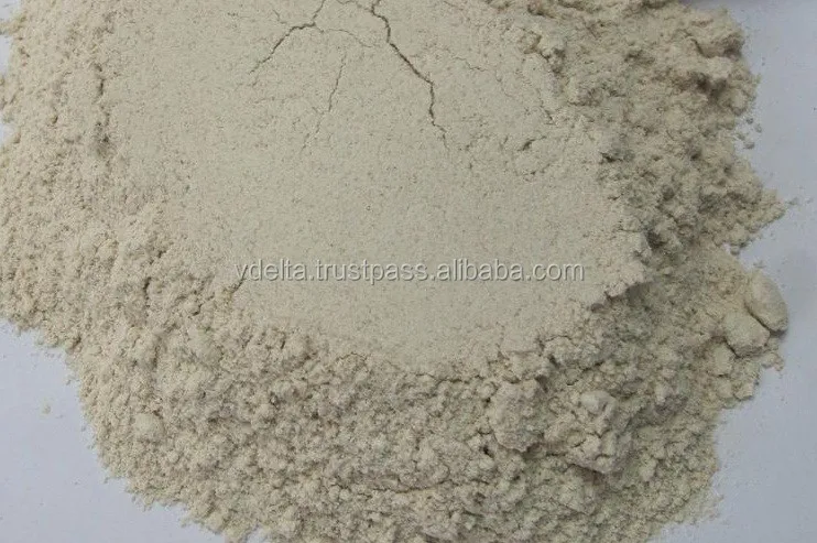 Tapioca Residue Powder / Pellet / Dried -Cheap Tapioca Residue/Cassava Residue for animal feed