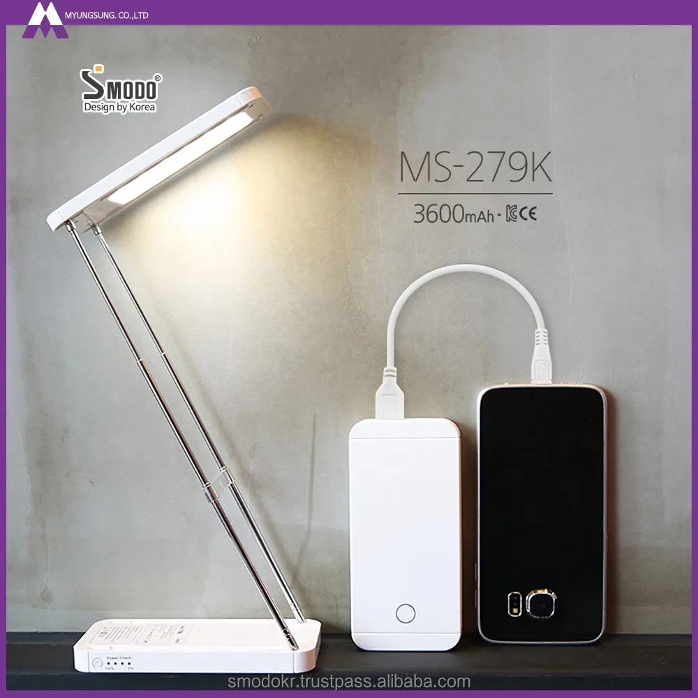 2017 promotional gift wholesale price mobile power bank rohs