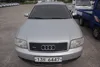/product-detail/audi-a6-used-car-for-sale-50029678615.html