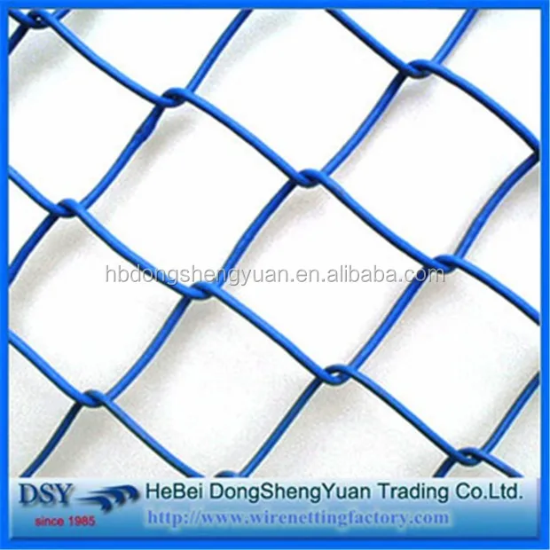 chain link fence (54)