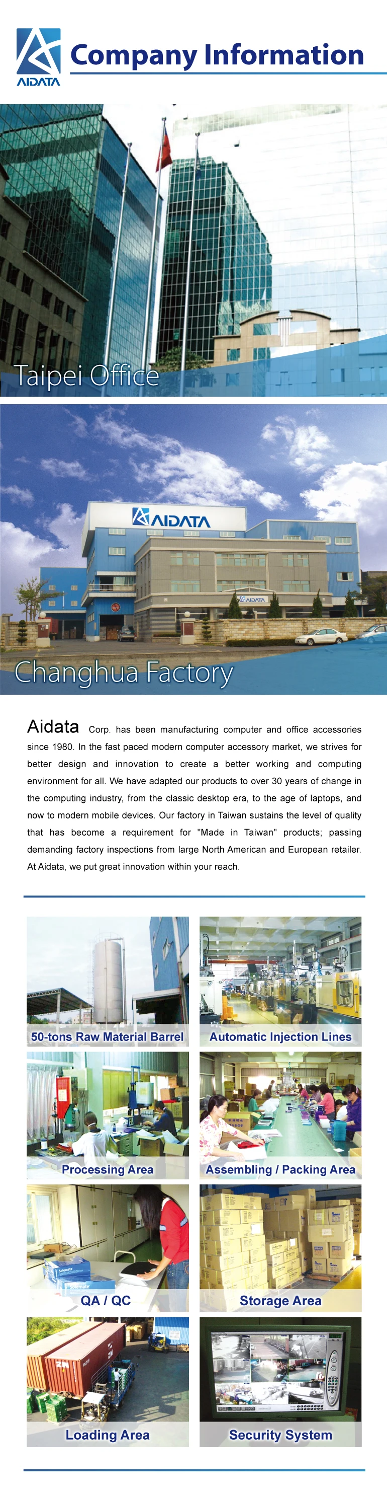 zCompany-Information-web-image