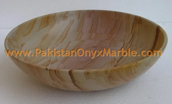 marble-bowls-black-white-teakwood-marble-43.jpg