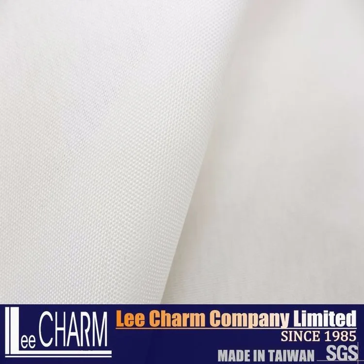 LEE CHARM-P6286-1JA (5).JPG