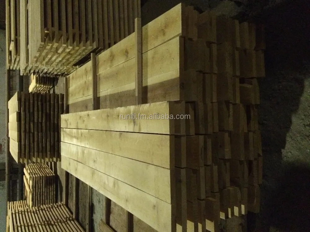 frame grade birch lumber