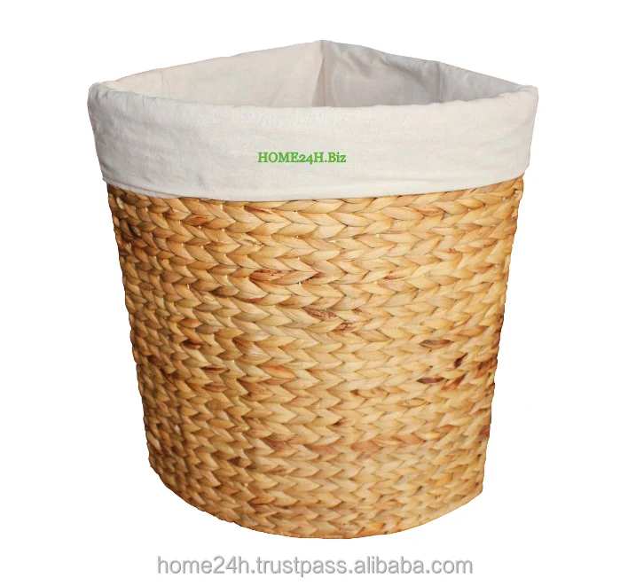 0%  contact supplier   size:customize size | material:wicker