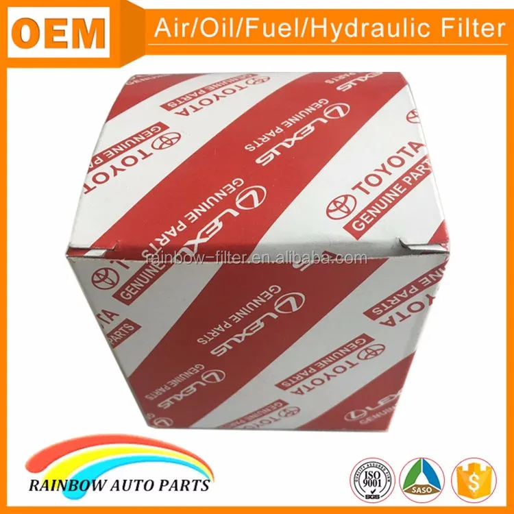 TOYOTA genuine parts.jpg