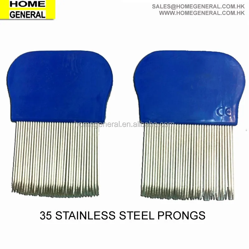 WT701SS - front and back.jpg