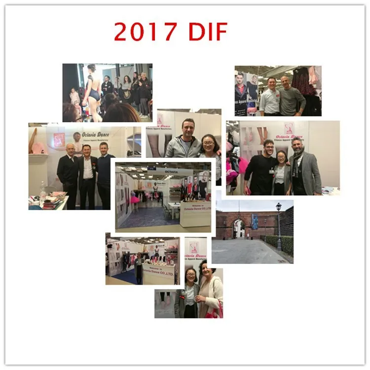 Folrence Exhibition.jpg