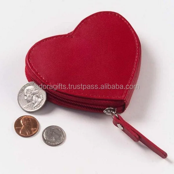 birthday gifts for girls & women , office promotional gifts for