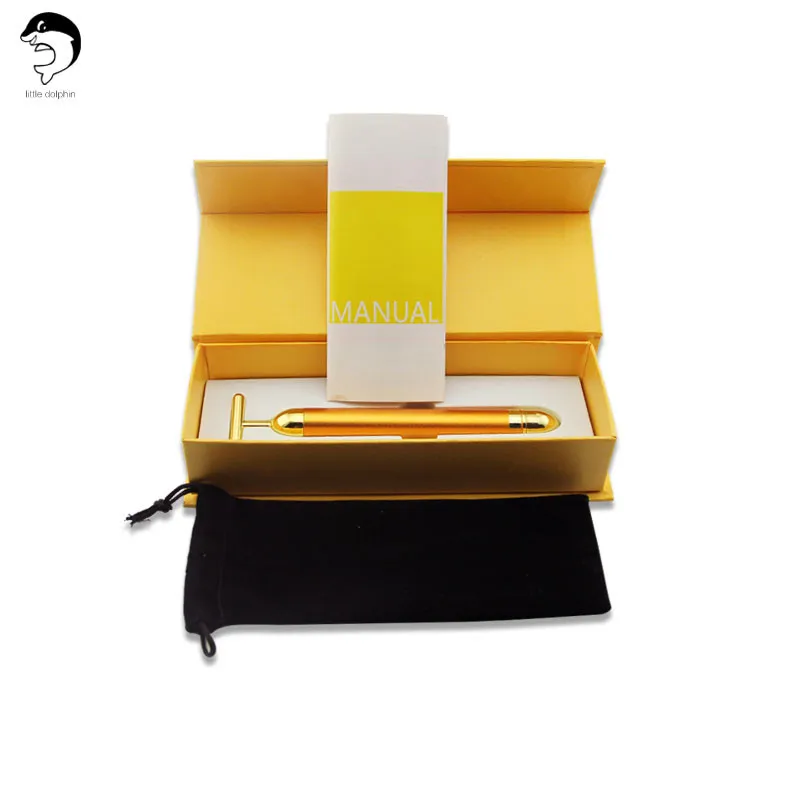 24 k beauty bar (1)